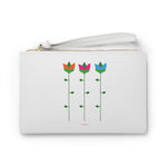 Pochette Tulipani