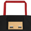 Tote Bag Grande