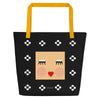 Tote Bag Grande