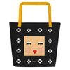 Tote Bag Grande