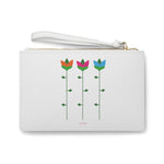 Pochette Tulipani